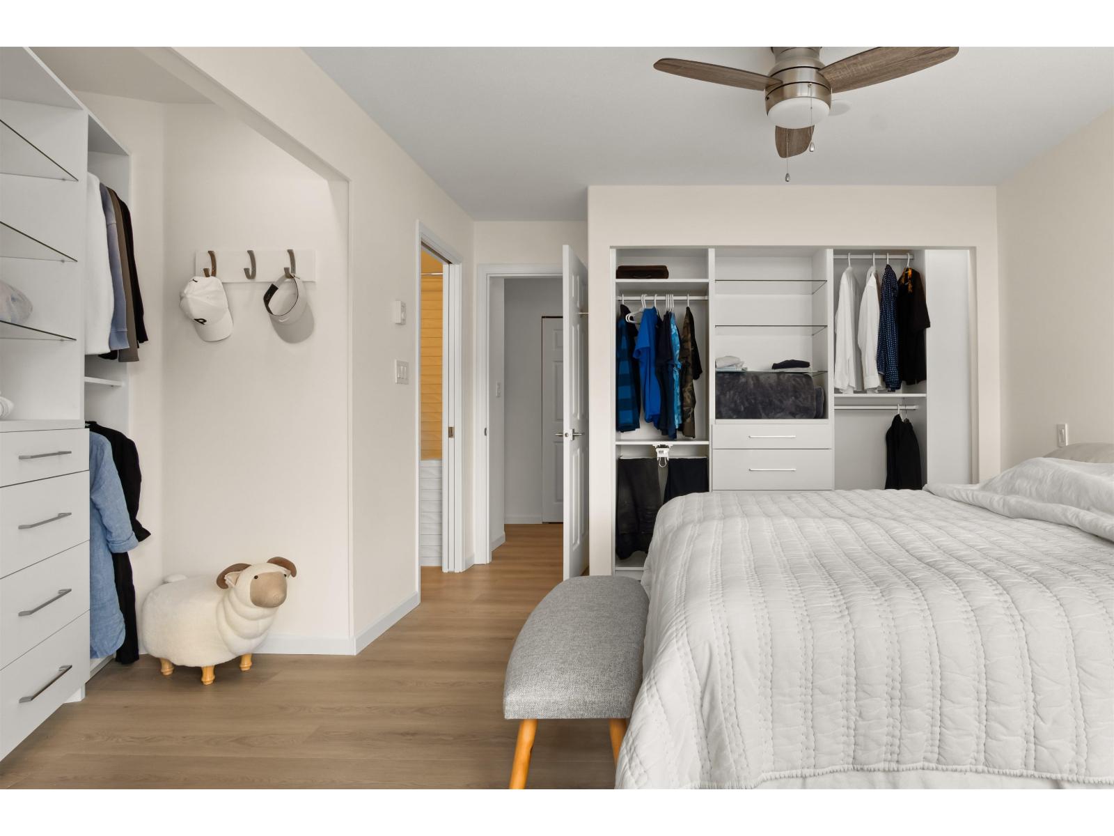 206 1119 Vidal Street, White Rock, British Columbia V4B 3T4 - Photo 19 - R3092490