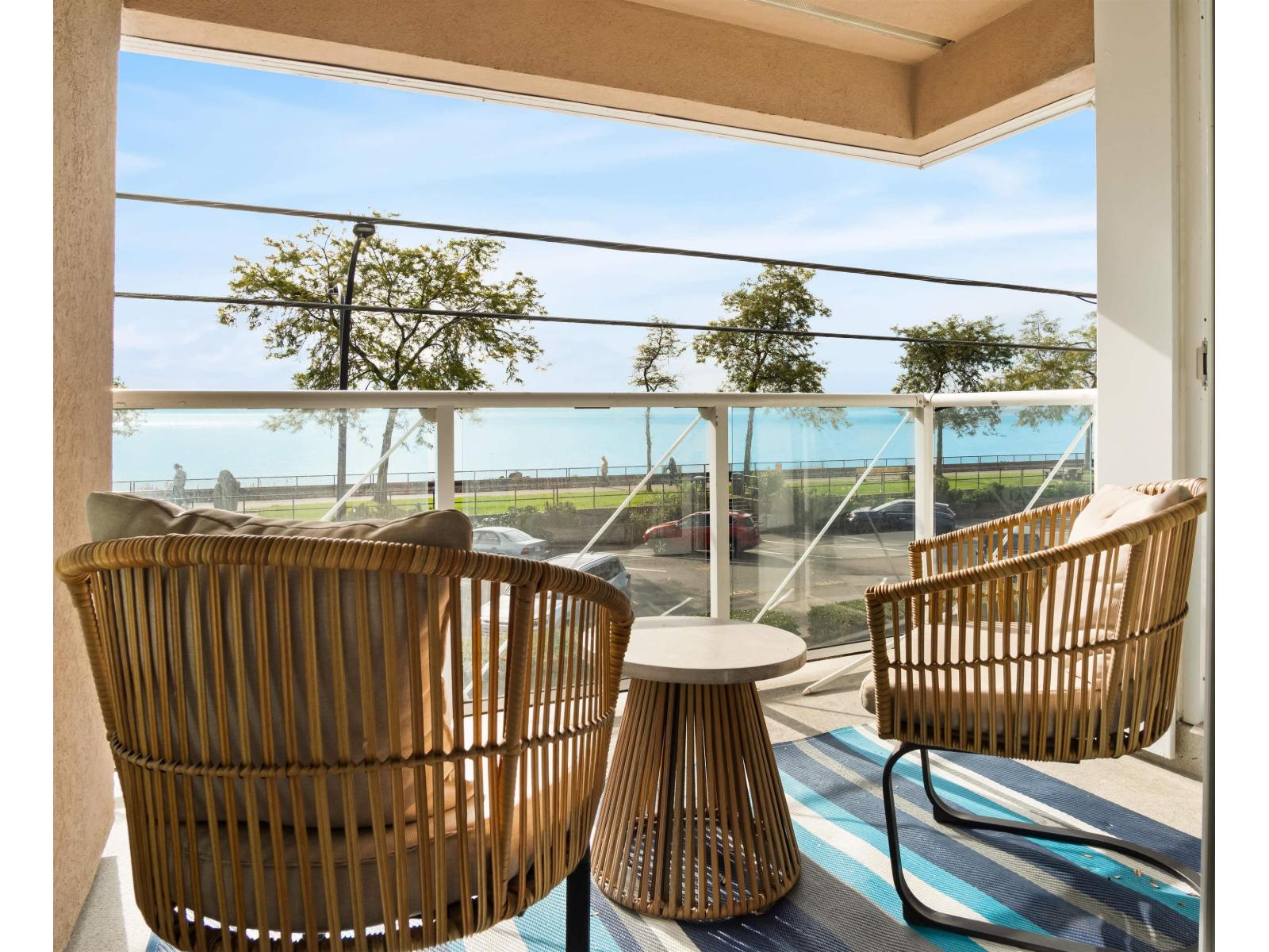 206 1119 Vidal Street, White Rock, British Columbia V4B 3T4 - Photo 22 - R3092490