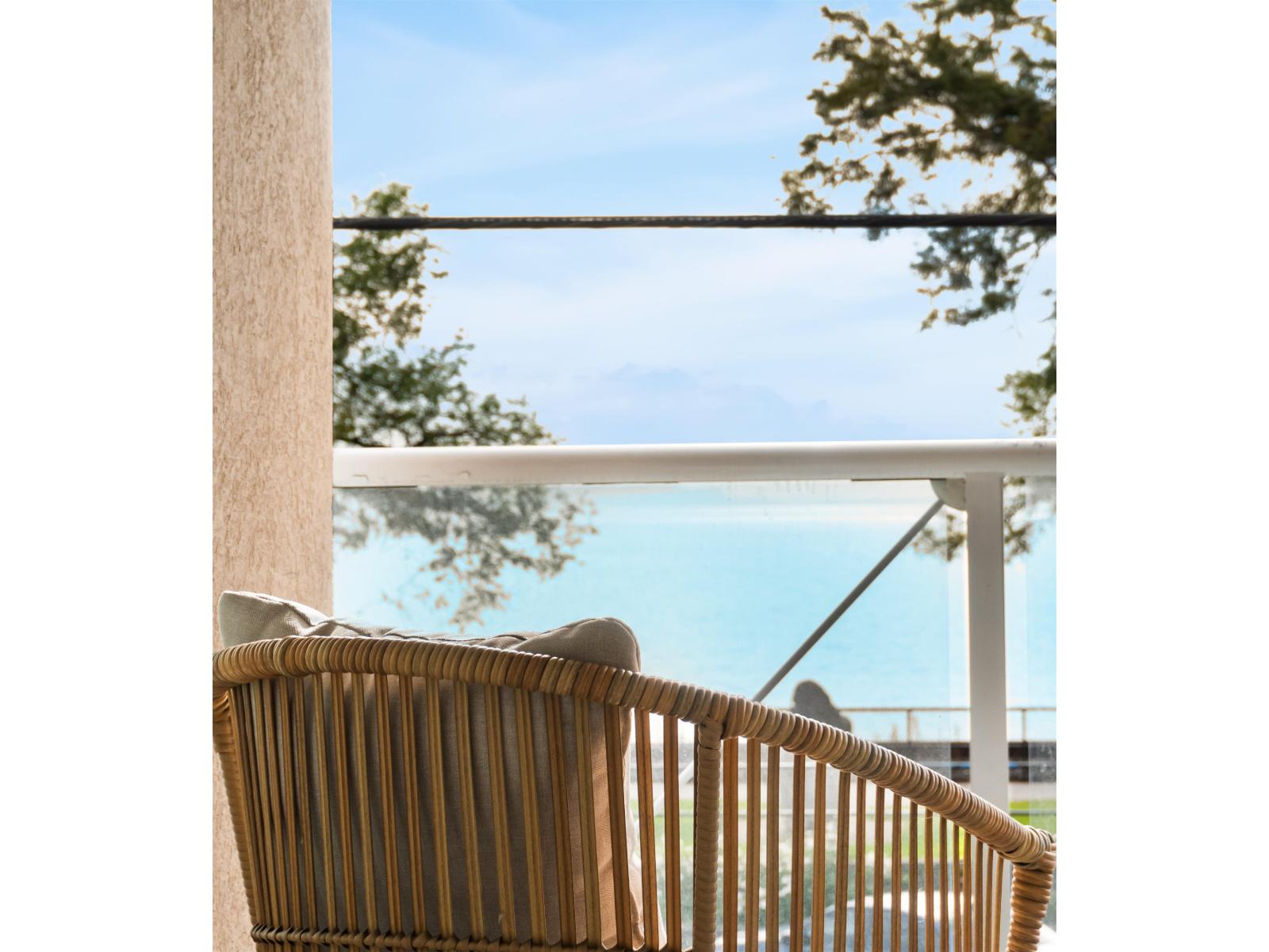 206 1119 Vidal Street, White Rock, British Columbia V4B 3T4 - Photo 23 - R3092490