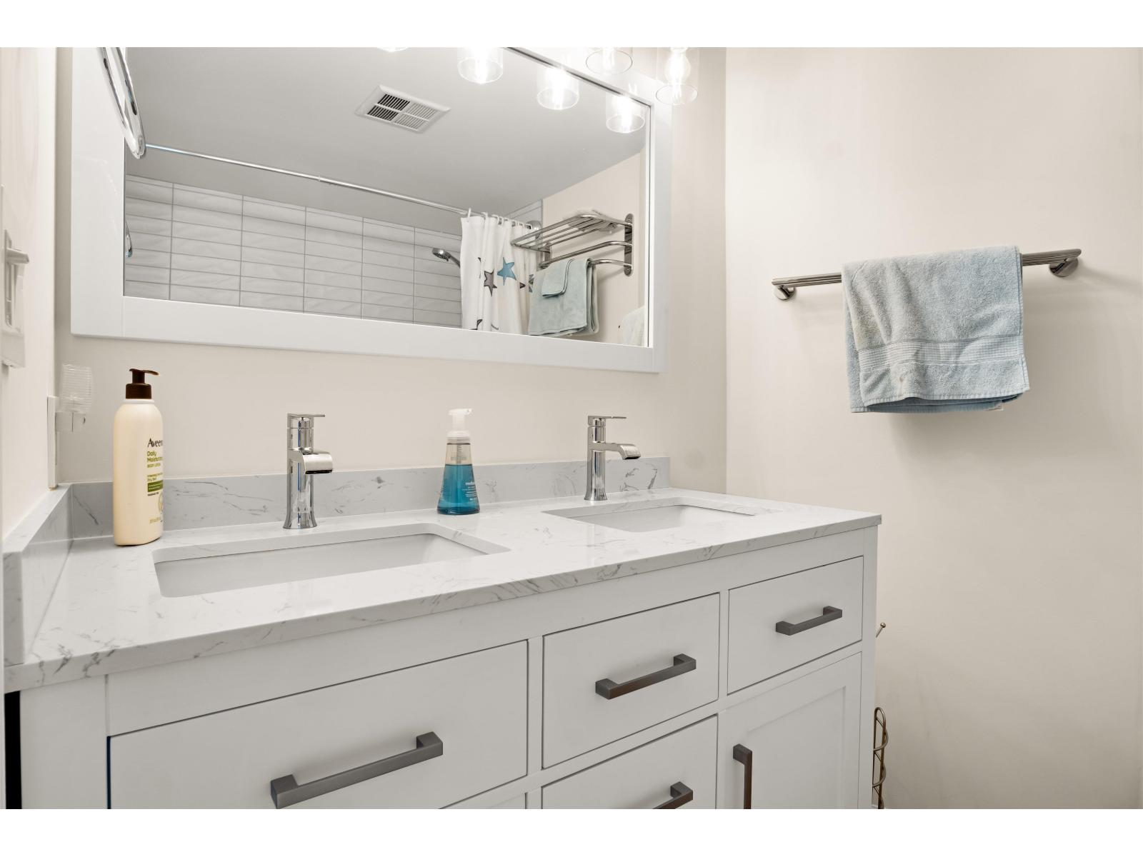 206 1119 Vidal Street, White Rock, British Columbia V4B 3T4 - Photo 26 - R3092490