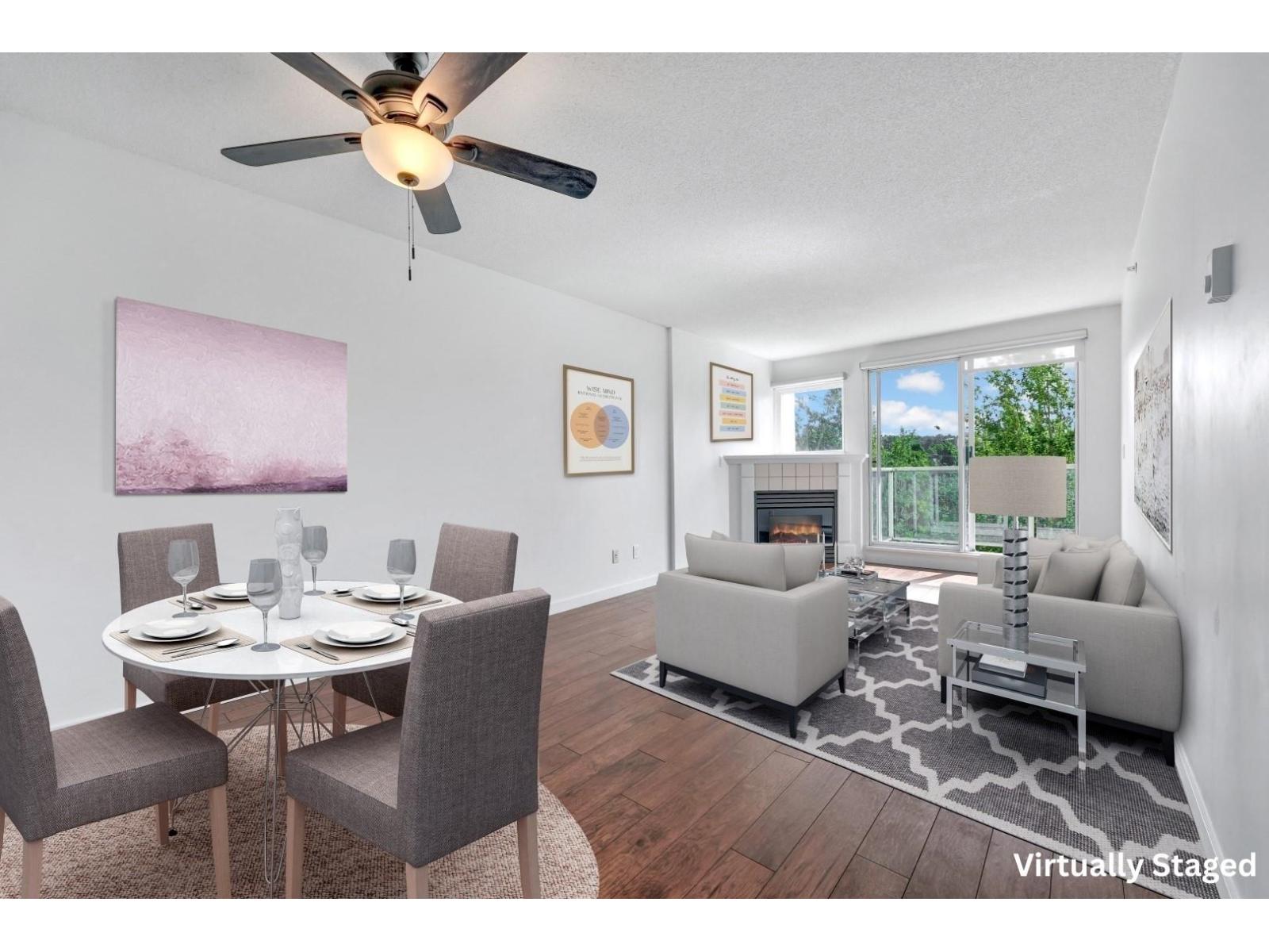 803 9830 WHALLEY BOULEVARD, surrey, British Columbia