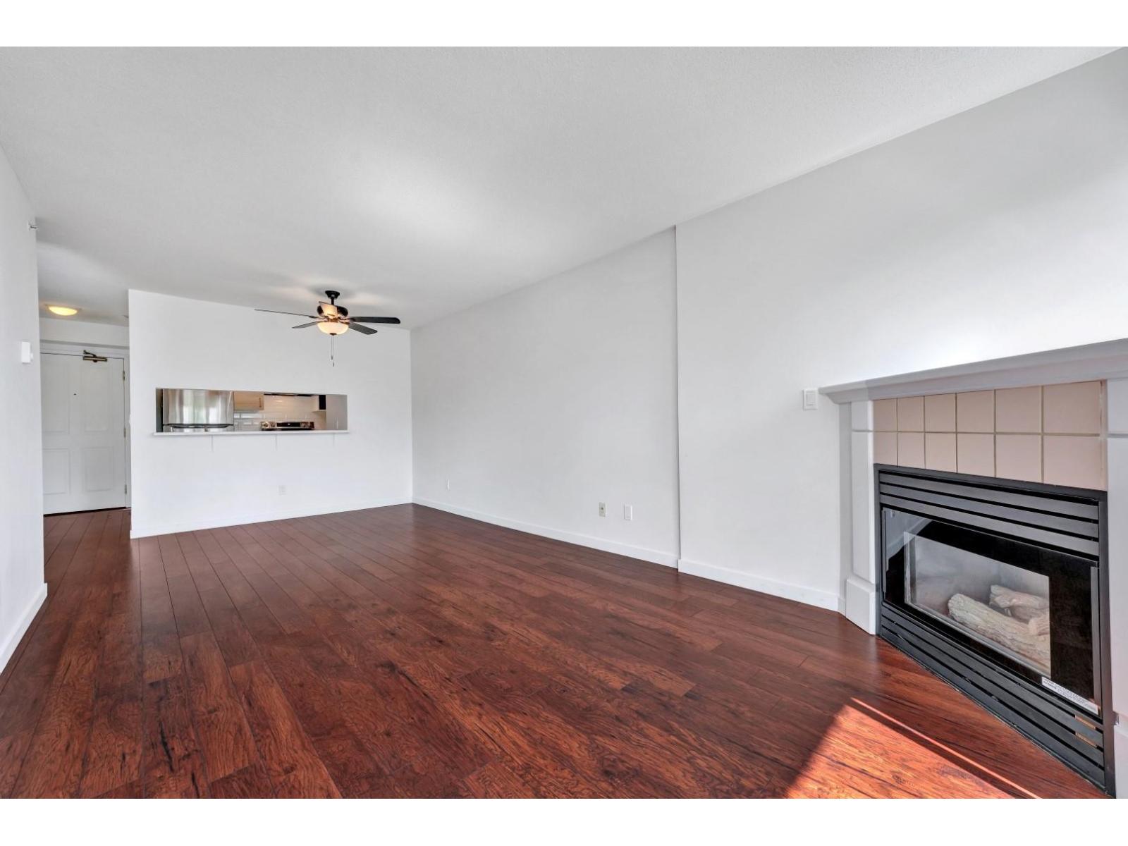 803 9830 Whalley Boulevard, Surrey, British Columbia  V3T 5S7 - Photo 11 - R3092411