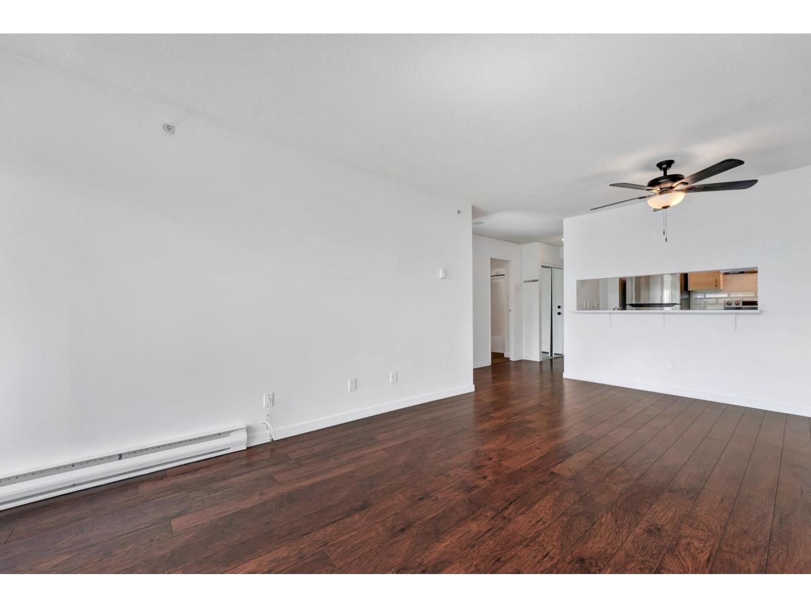 803 9830 Whalley Boulevard, Surrey, British Columbia  V3T 5S7 - Photo 12 - R3092411