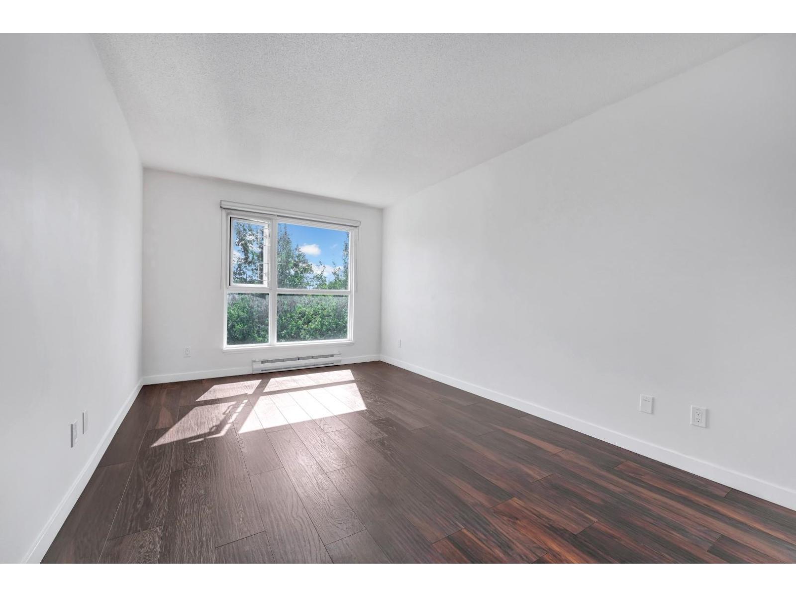 803 9830 Whalley Boulevard, Surrey, British Columbia  V3T 5S7 - Photo 14 - R3092411