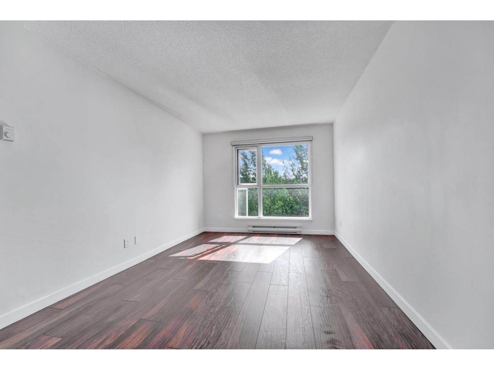 803 9830 Whalley Boulevard, Surrey, British Columbia  V3T 5S7 - Photo 17 - R3092411