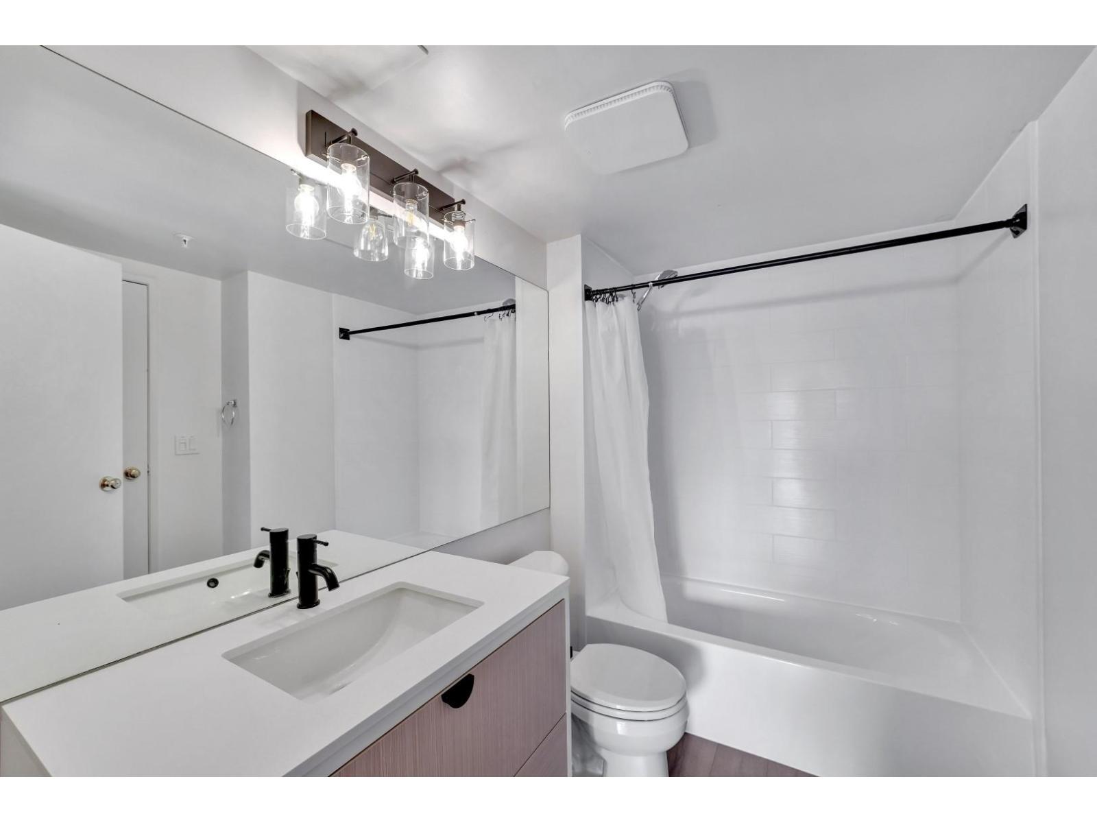 803 9830 Whalley Boulevard, Surrey, British Columbia  V3T 5S7 - Photo 19 - R3092411