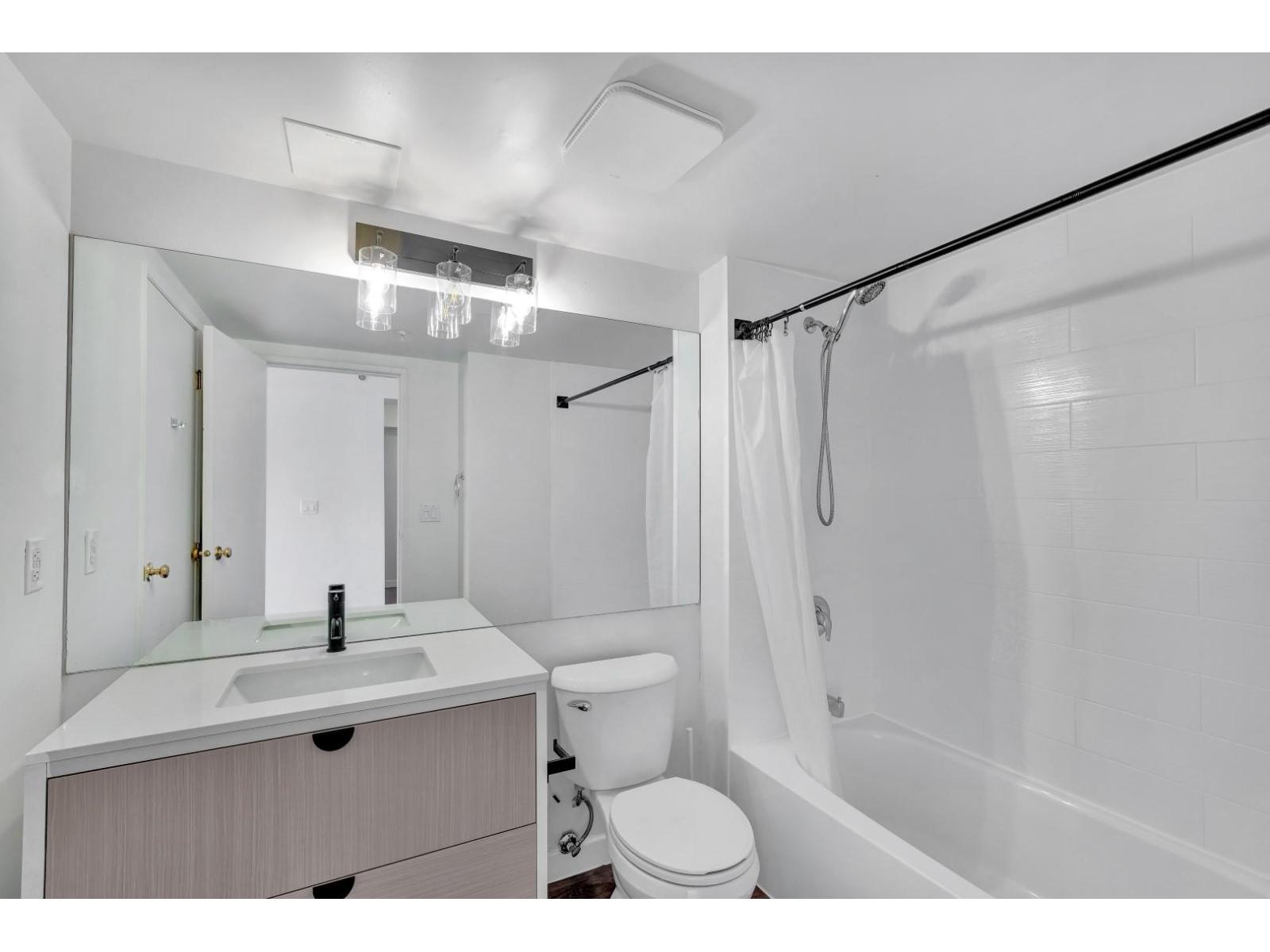 803 9830 Whalley Boulevard, Surrey, British Columbia  V3T 5S7 - Photo 21 - R3092411