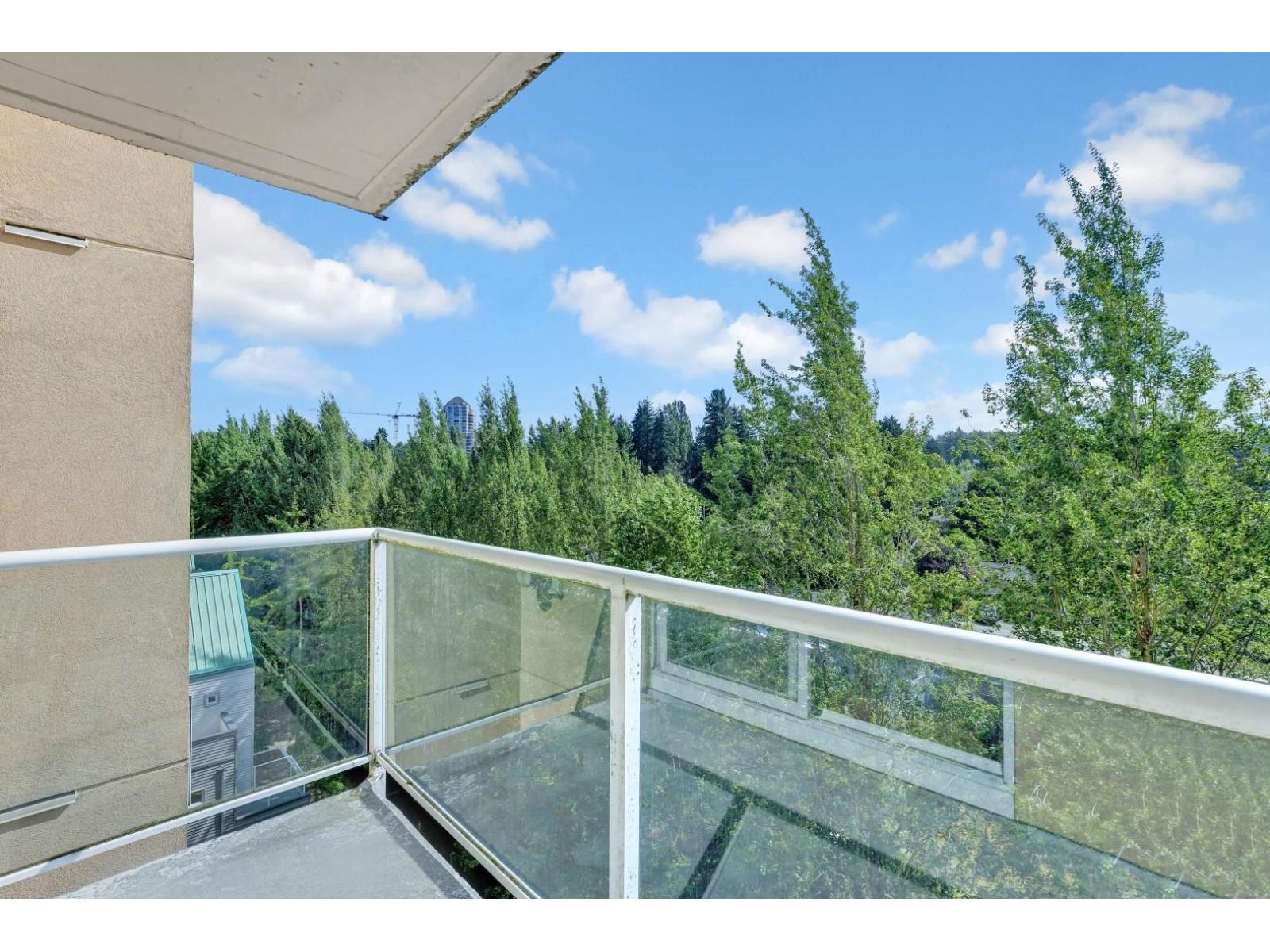 803 9830 Whalley Boulevard, Surrey, British Columbia  V3T 5S7 - Photo 22 - R3092411