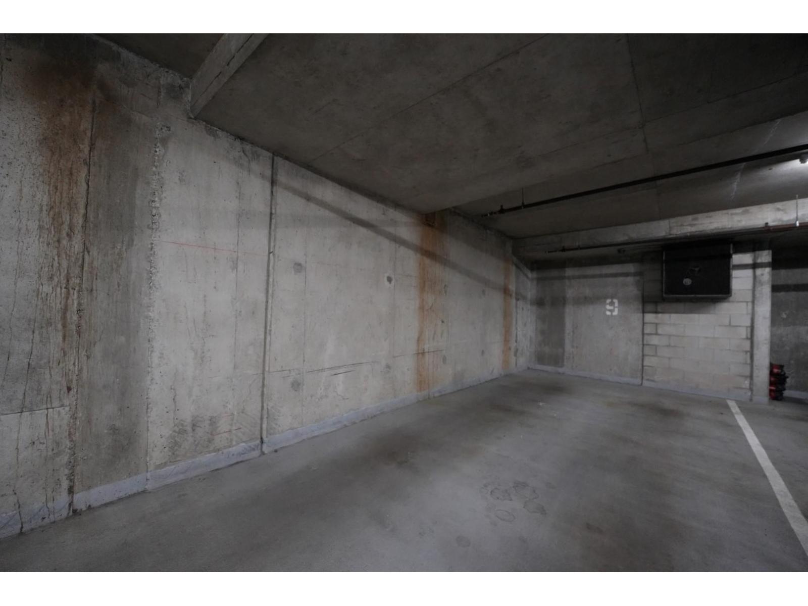 803 9830 Whalley Boulevard, Surrey, British Columbia  V3T 5S7 - Photo 26 - R3092411