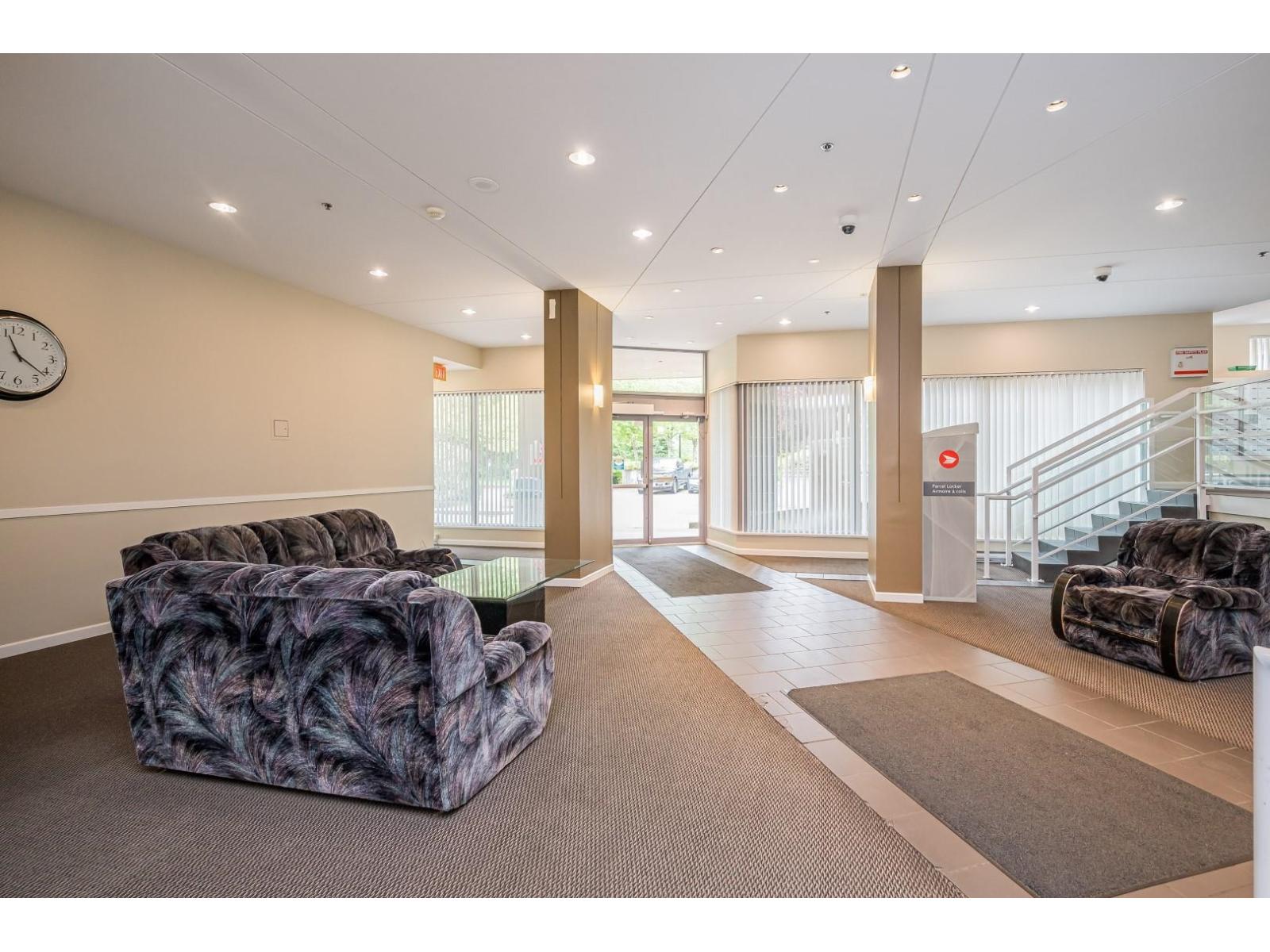 803 9830 Whalley Boulevard, Surrey, British Columbia  V3T 5S7 - Photo 27 - R3092411