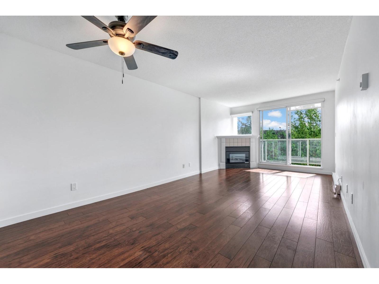 803 9830 Whalley Boulevard, Surrey, British Columbia  V3T 5S7 - Photo 9 - R3092411