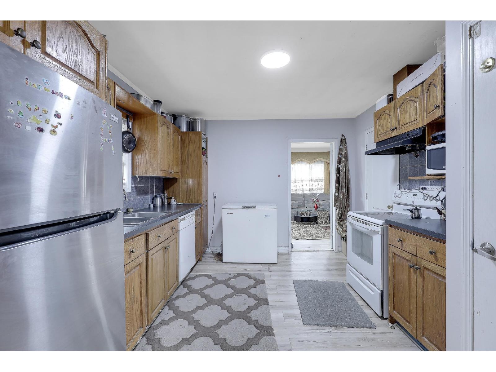 10080 143 Street, Surrey, British Columbia  V3T 4S8 - Photo 10 - R3092316