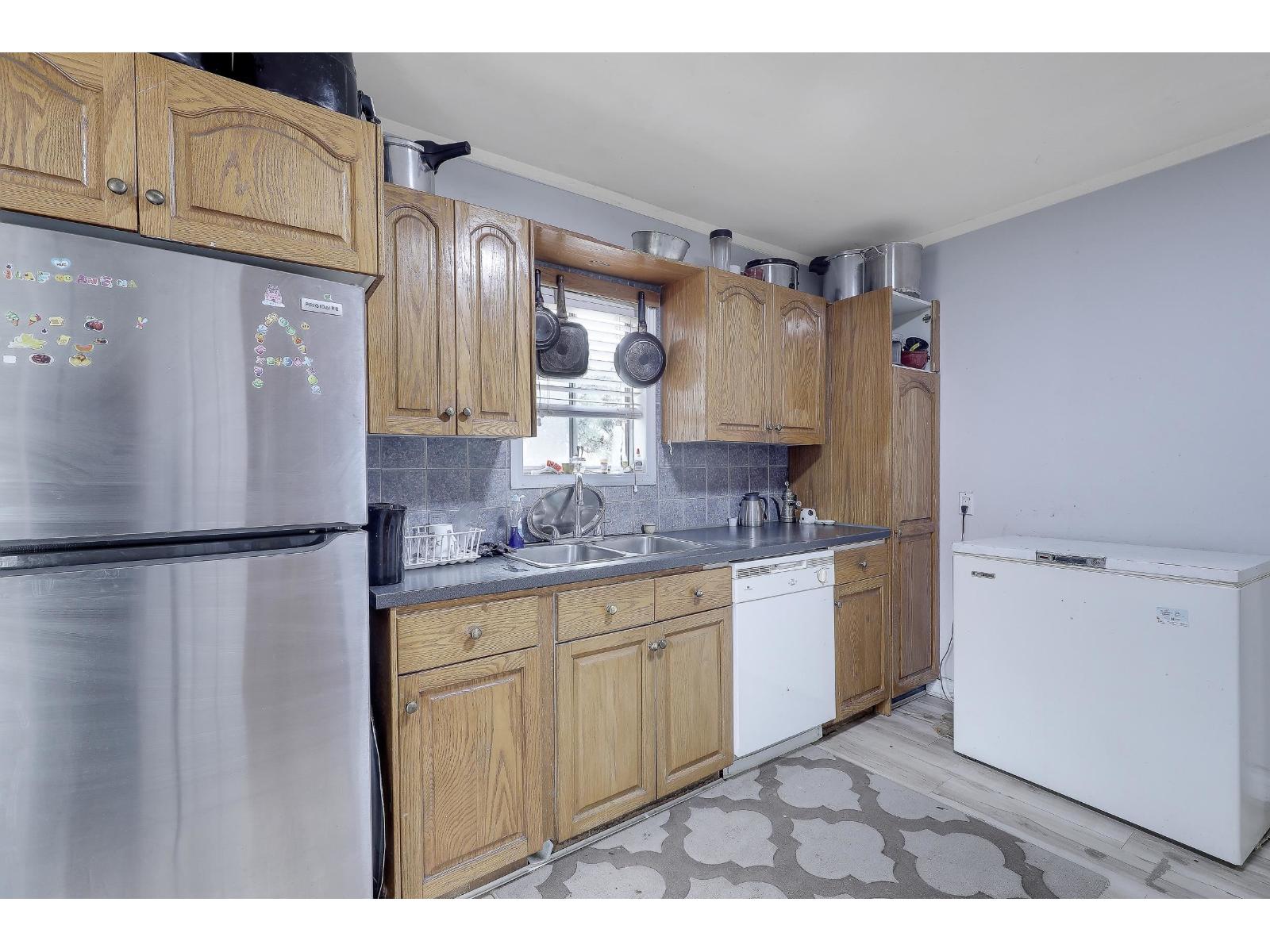 10080 143 Street, Surrey, British Columbia  V3T 4S8 - Photo 11 - R3092316