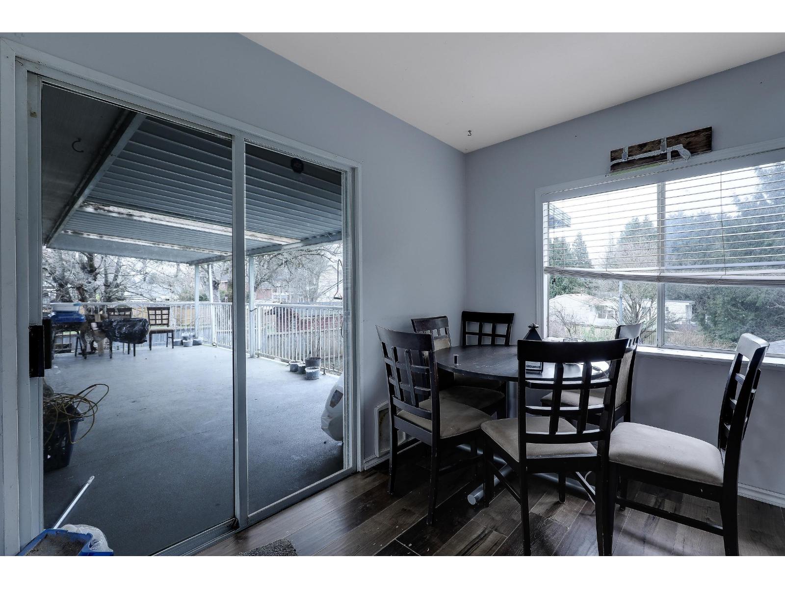 10080 143 Street, Surrey, British Columbia  V3T 4S8 - Photo 12 - R3092316