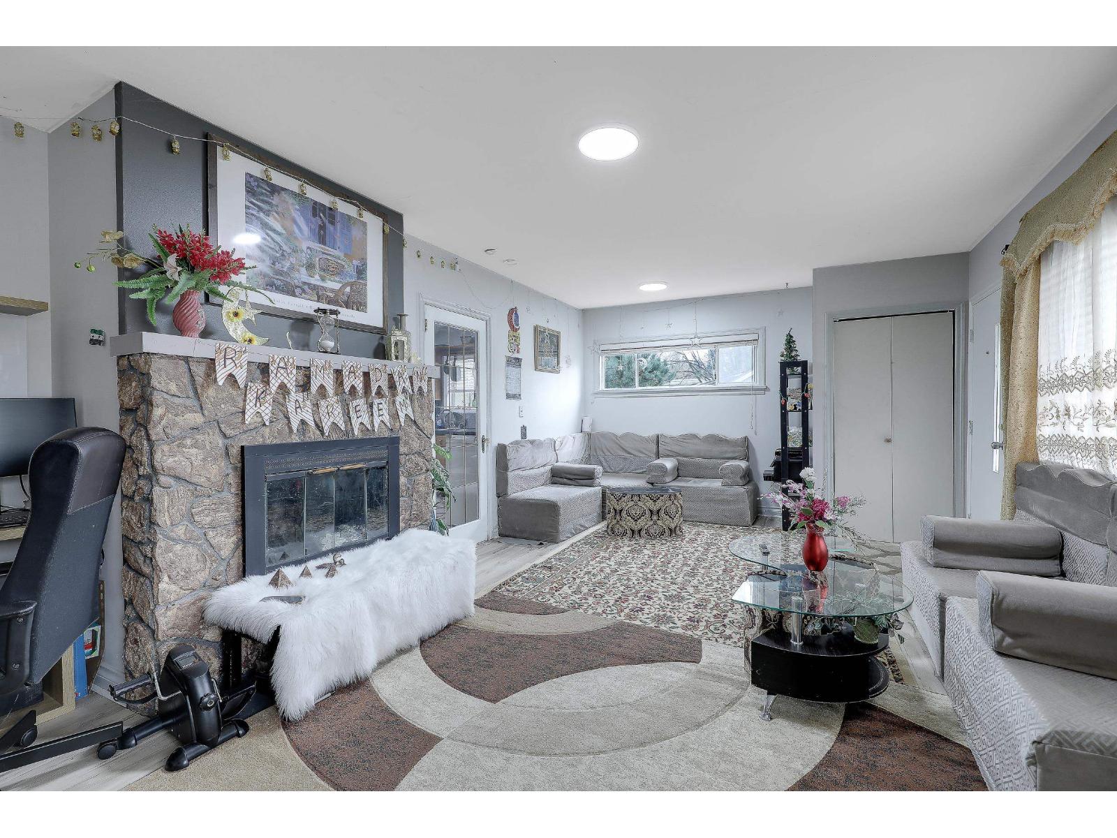 10080 143 Street, Surrey, British Columbia  V3T 4S8 - Photo 13 - R3092316