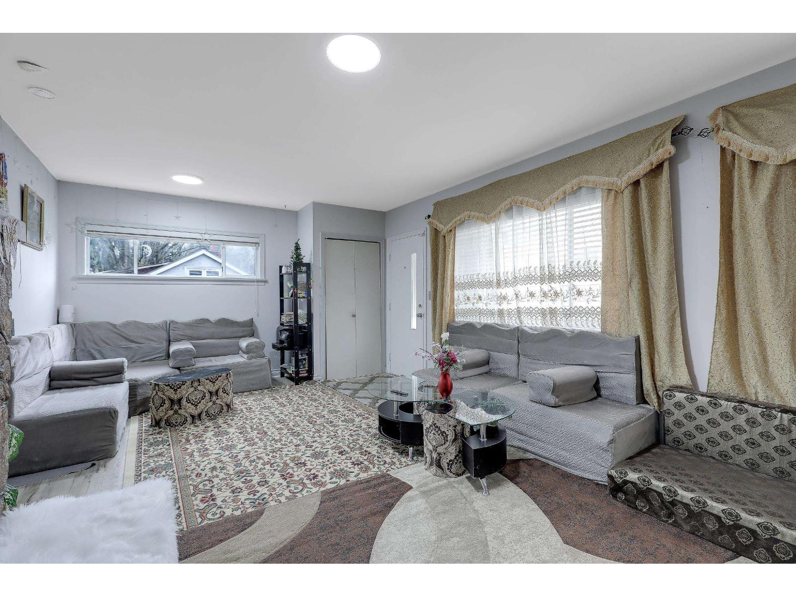 10080 143 Street, Surrey, British Columbia  V3T 4S8 - Photo 14 - R3092316