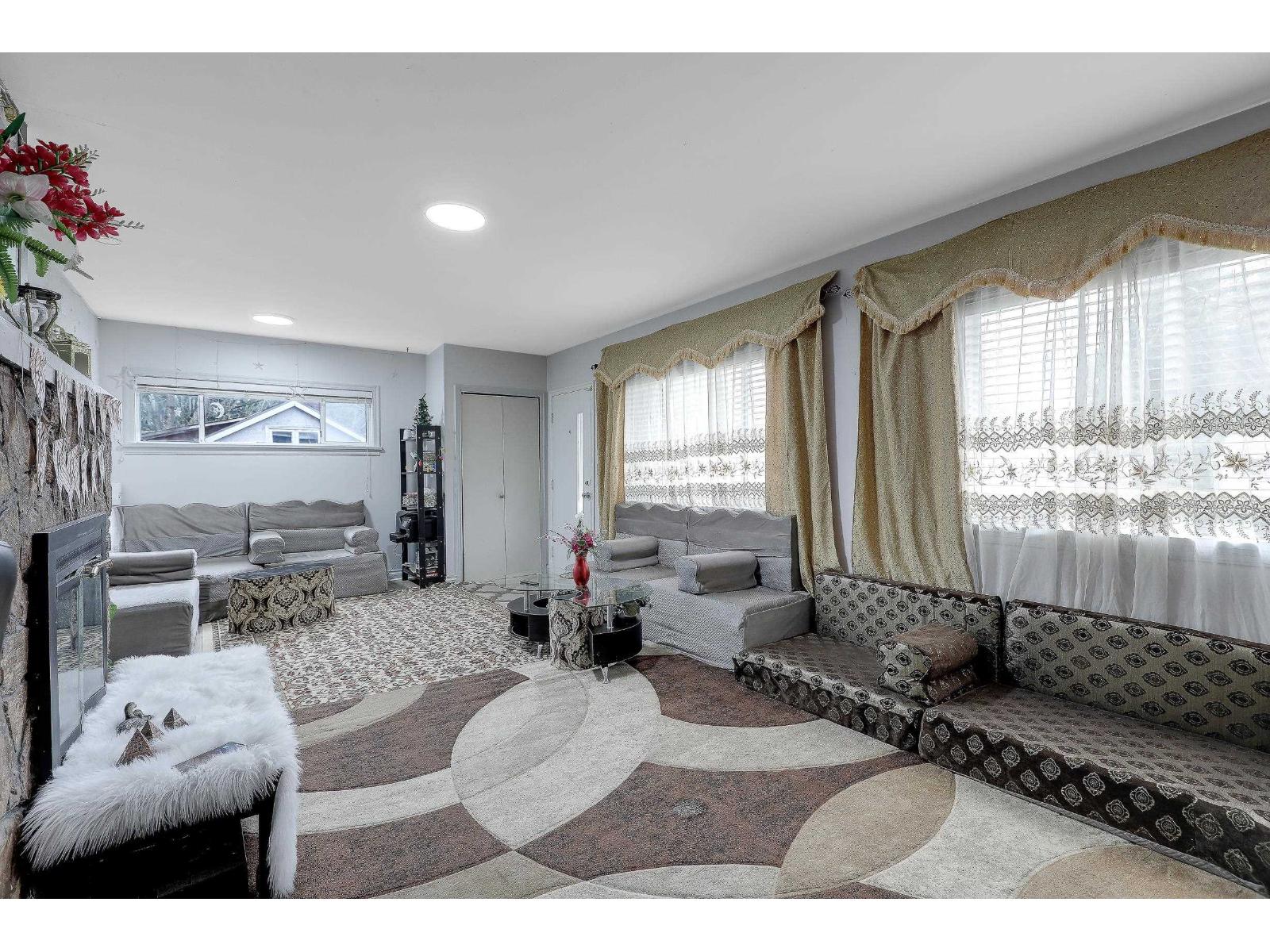 10080 143 Street, Surrey, British Columbia  V3T 4S8 - Photo 15 - R3092316