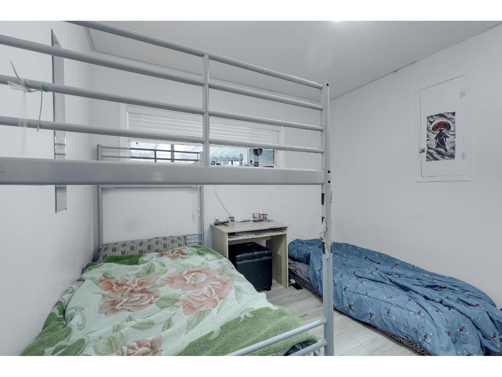 10080 143 Street, Surrey, British Columbia  V3T 4S8 - Photo 16 - R3092316