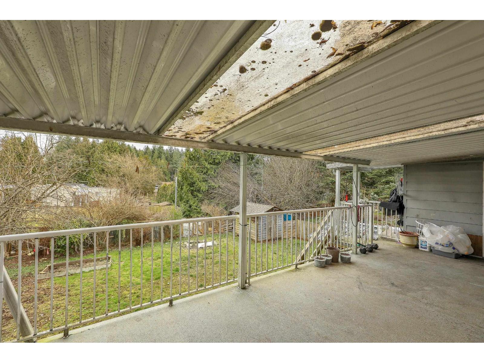 10080 143 Street, Surrey, British Columbia  V3T 4S8 - Photo 18 - R3092316