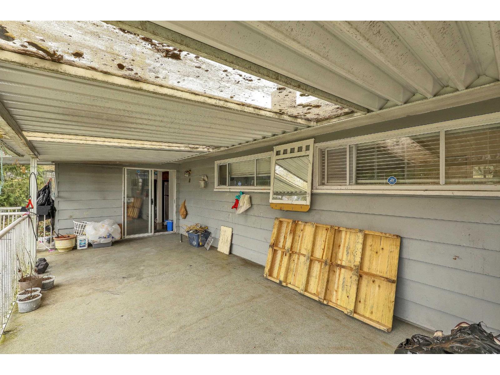 10080 143 Street, Surrey, British Columbia  V3T 4S8 - Photo 19 - R3092316