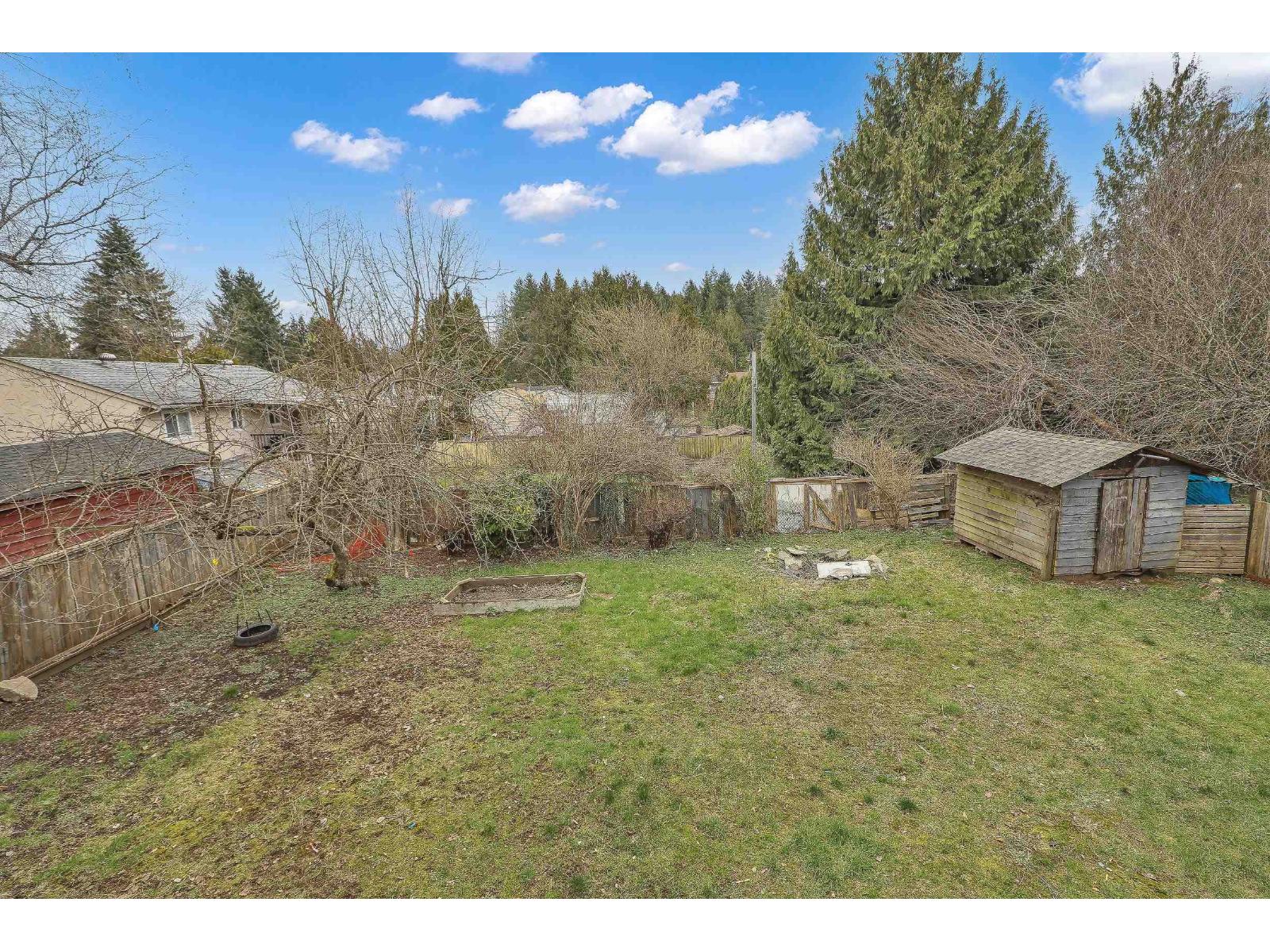 10080 143 Street, Surrey, British Columbia  V3T 4S8 - Photo 20 - R3092316