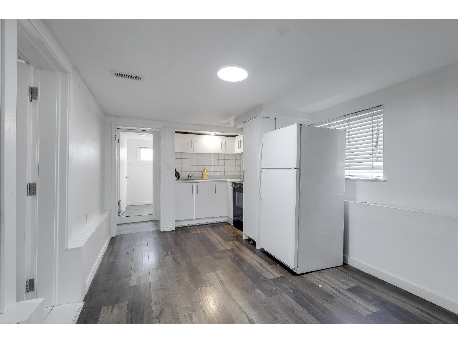 10080 143 Street, Surrey, British Columbia  V3T 4S8 - Photo 21 - R3092316