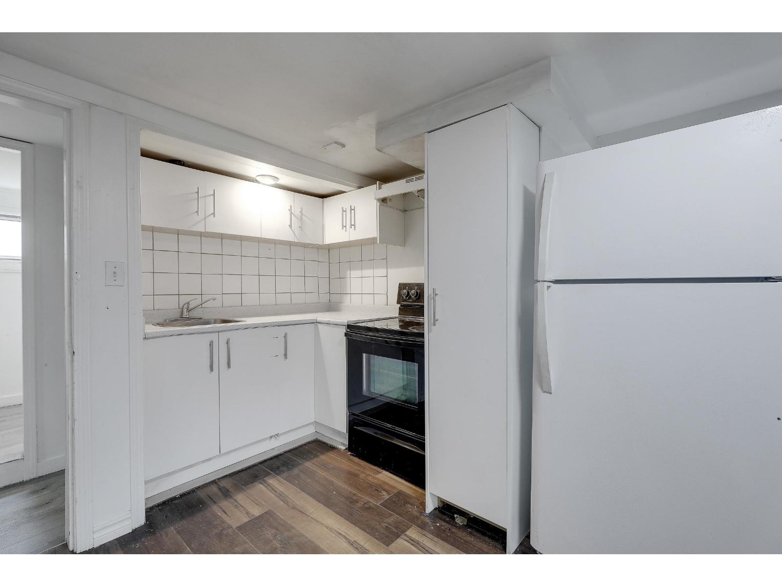 10080 143 Street, Surrey, British Columbia  V3T 4S8 - Photo 22 - R3092316