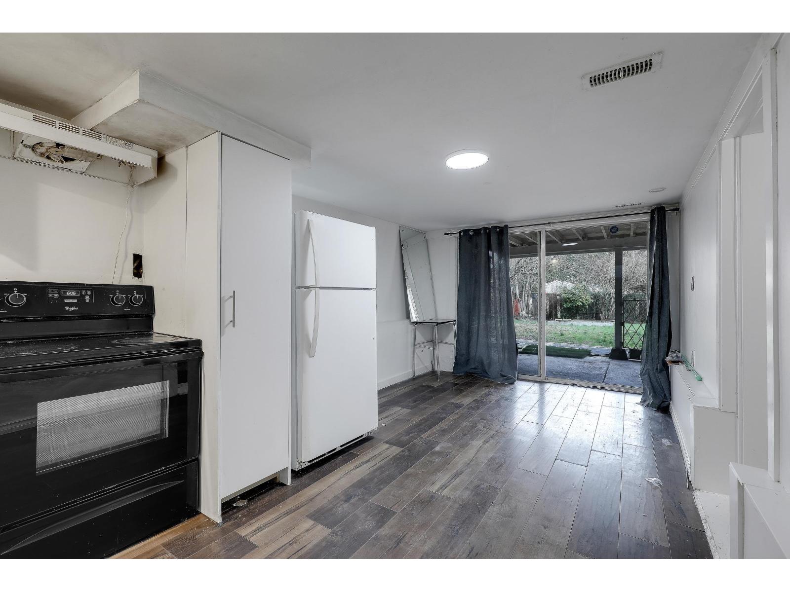 10080 143 Street, Surrey, British Columbia  V3T 4S8 - Photo 23 - R3092316