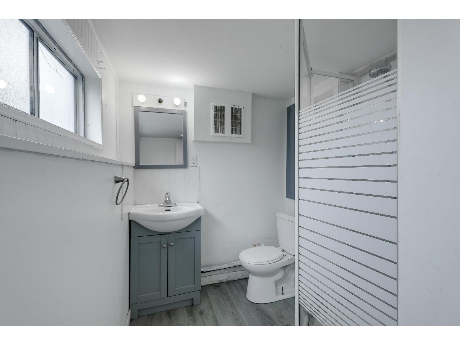 10080 143 Street, Surrey, British Columbia  V3T 4S8 - Photo 25 - R3092316