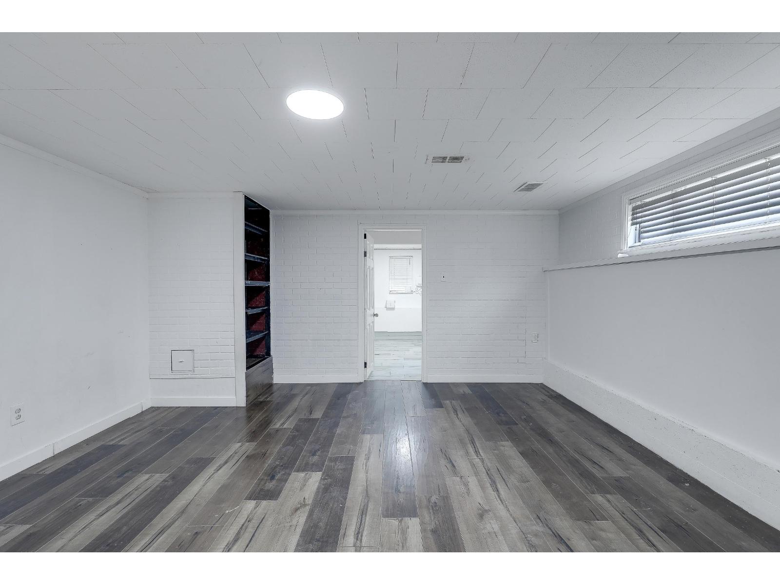 10080 143 Street, Surrey, British Columbia  V3T 4S8 - Photo 26 - R3092316