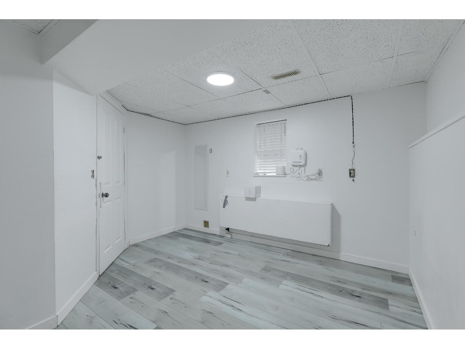 10080 143 Street, Surrey, British Columbia  V3T 4S8 - Photo 27 - R3092316