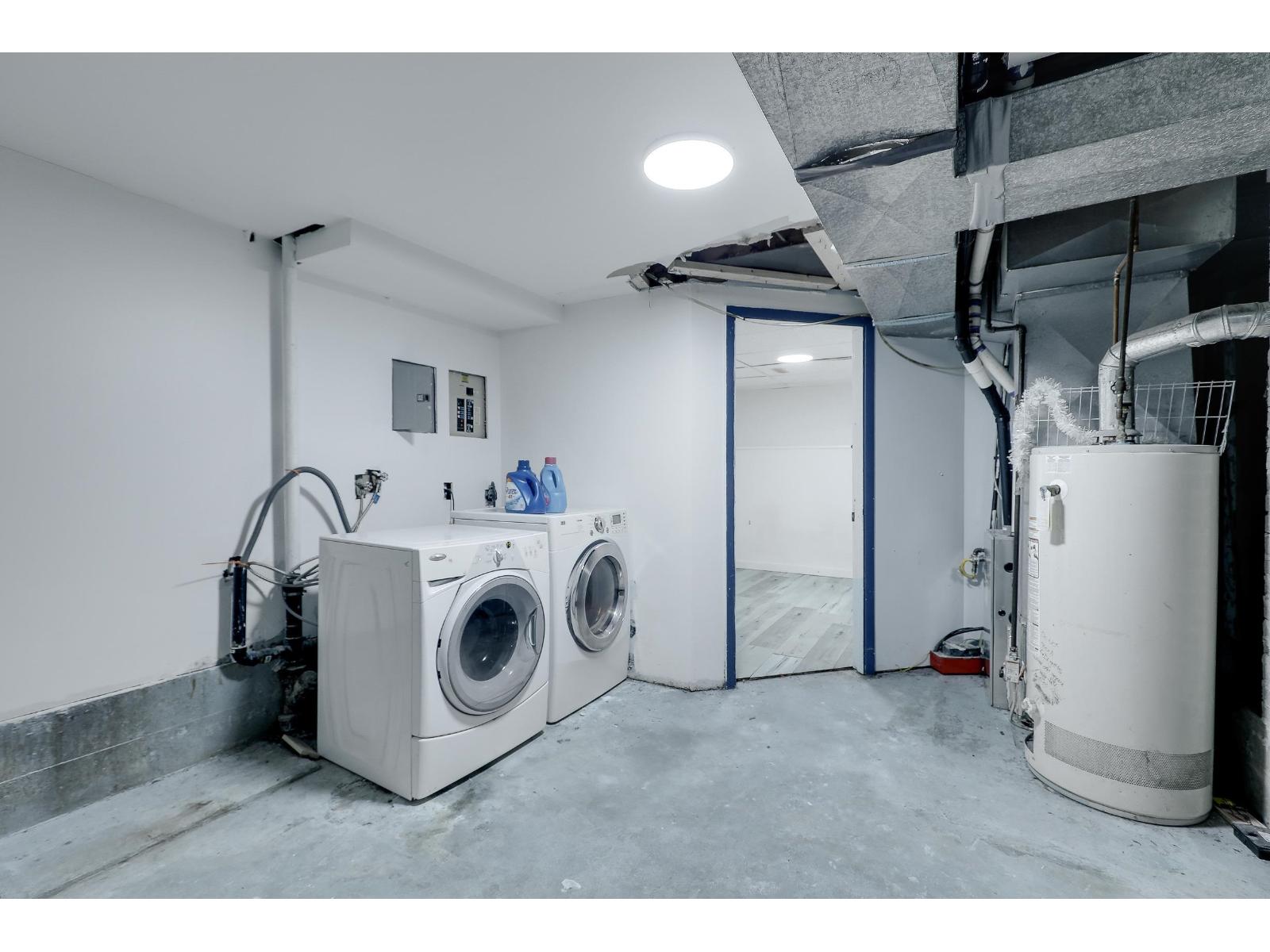 10080 143 Street, Surrey, British Columbia  V3T 4S8 - Photo 28 - R3092316