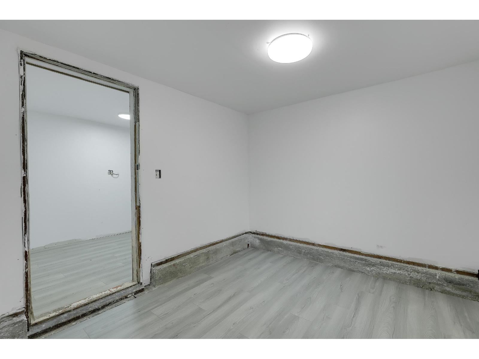 10080 143 Street, Surrey, British Columbia  V3T 4S8 - Photo 29 - R3092316