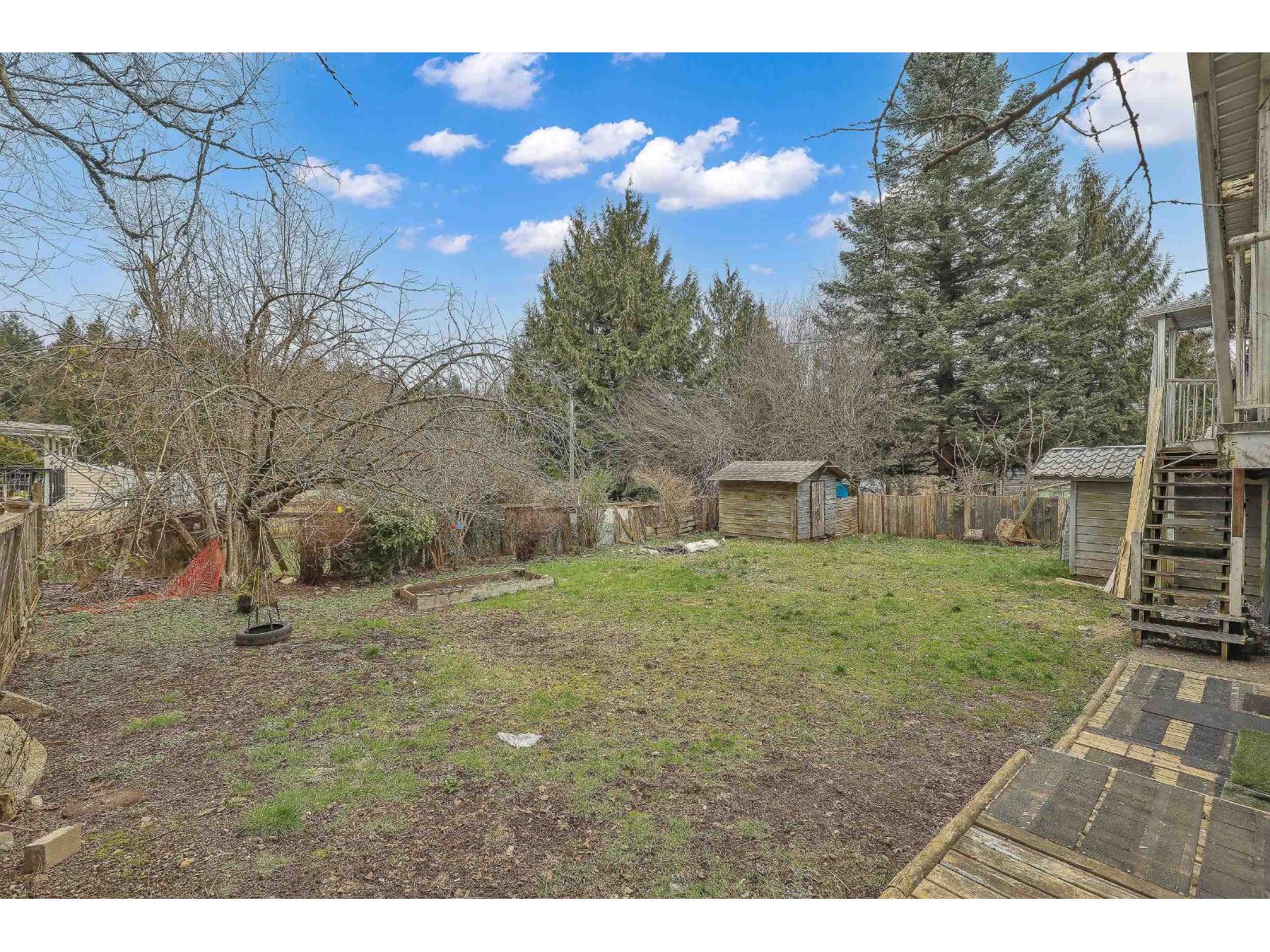 10080 143 Street, Surrey, British Columbia  V3T 4S8 - Photo 30 - R3092316