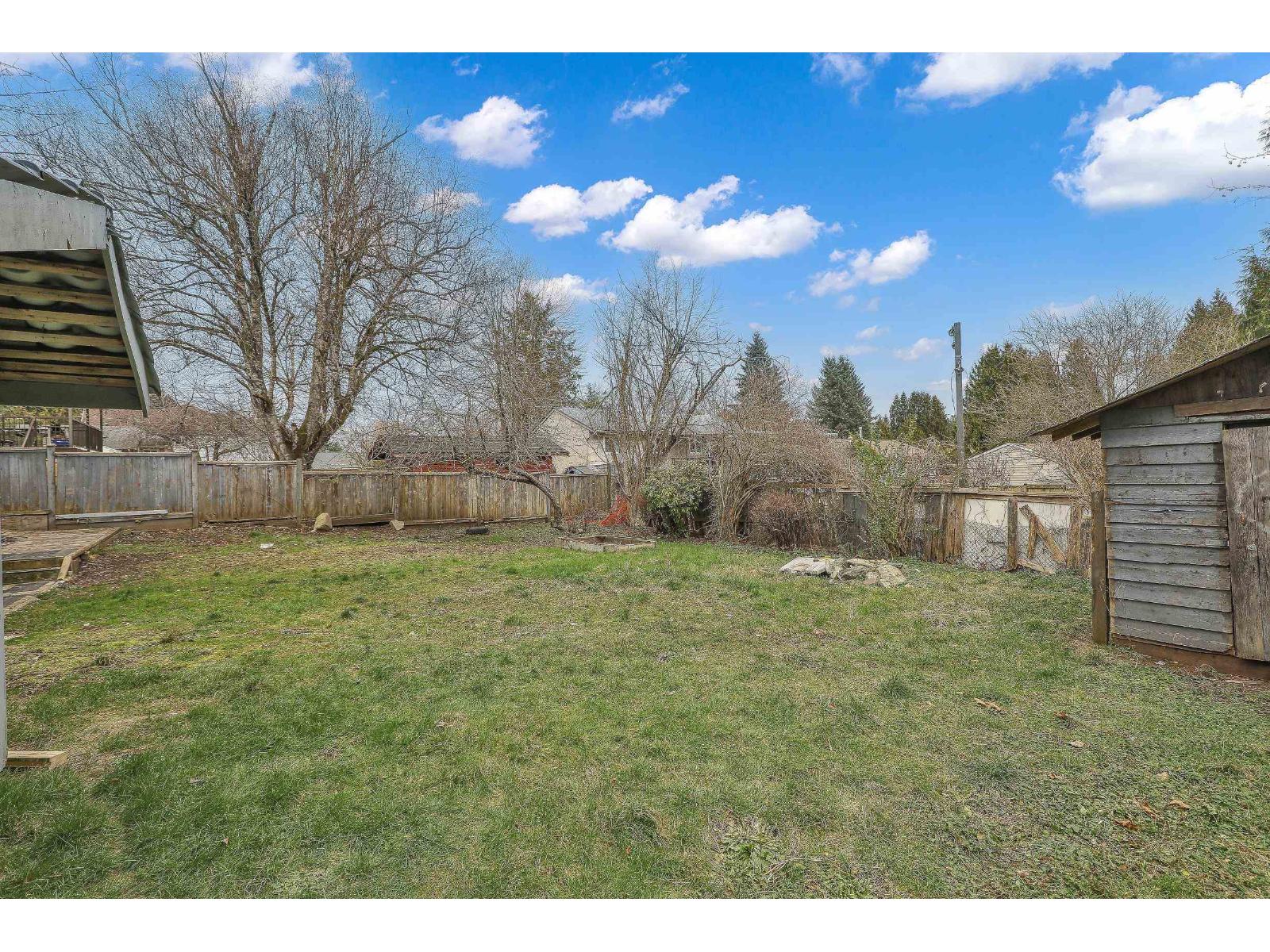 10080 143 Street, Surrey, British Columbia  V3T 4S8 - Photo 31 - R3092316