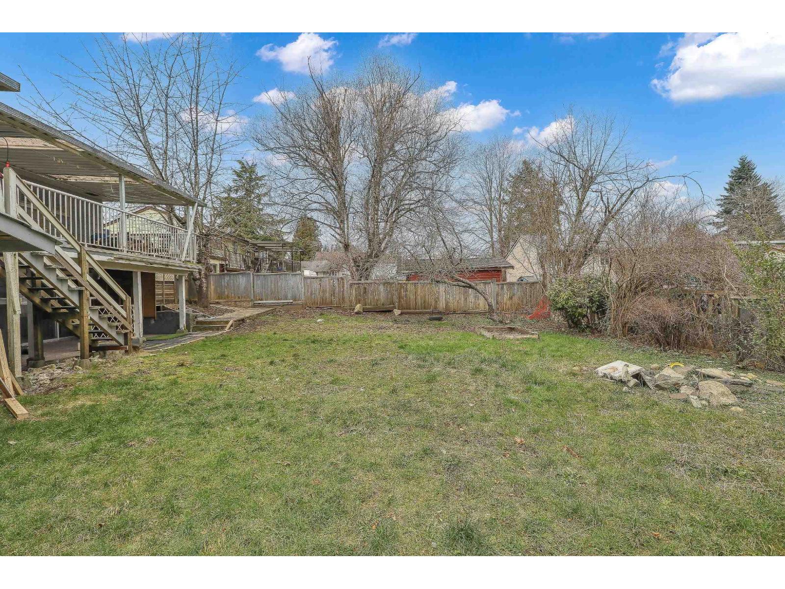 10080 143 Street, Surrey, British Columbia  V3T 4S8 - Photo 32 - R3092316