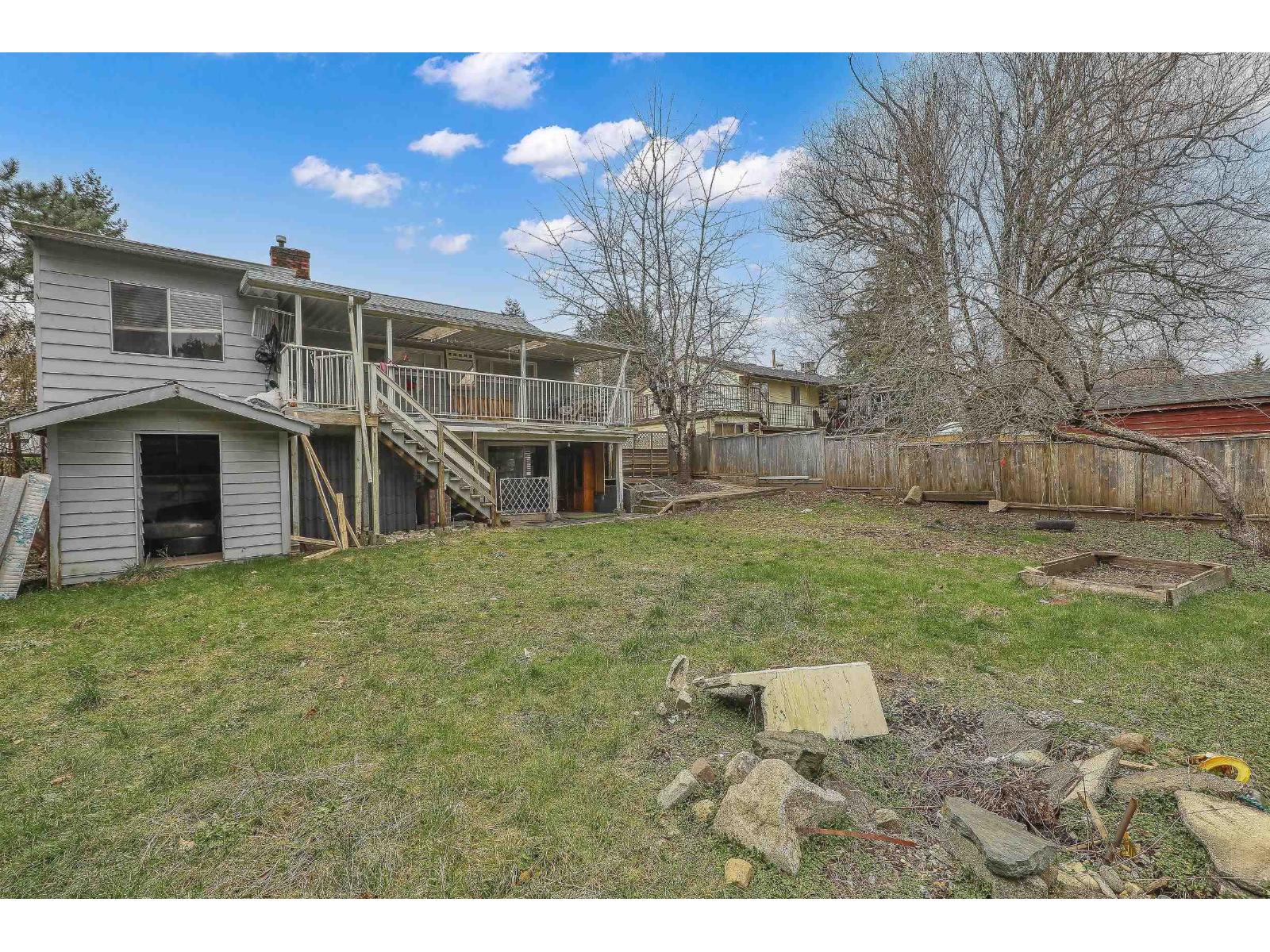 10080 143 Street, Surrey, British Columbia  V3T 4S8 - Photo 33 - R3092316