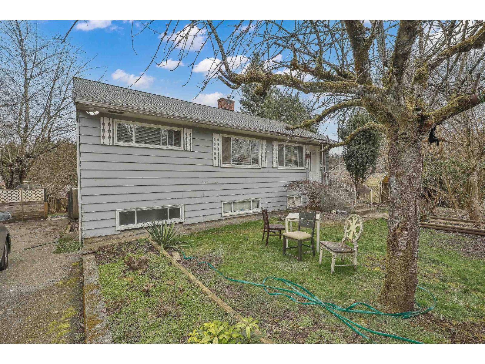 10080 143 Street, Surrey, British Columbia  V3T 4S8 - Photo 36 - R3092316