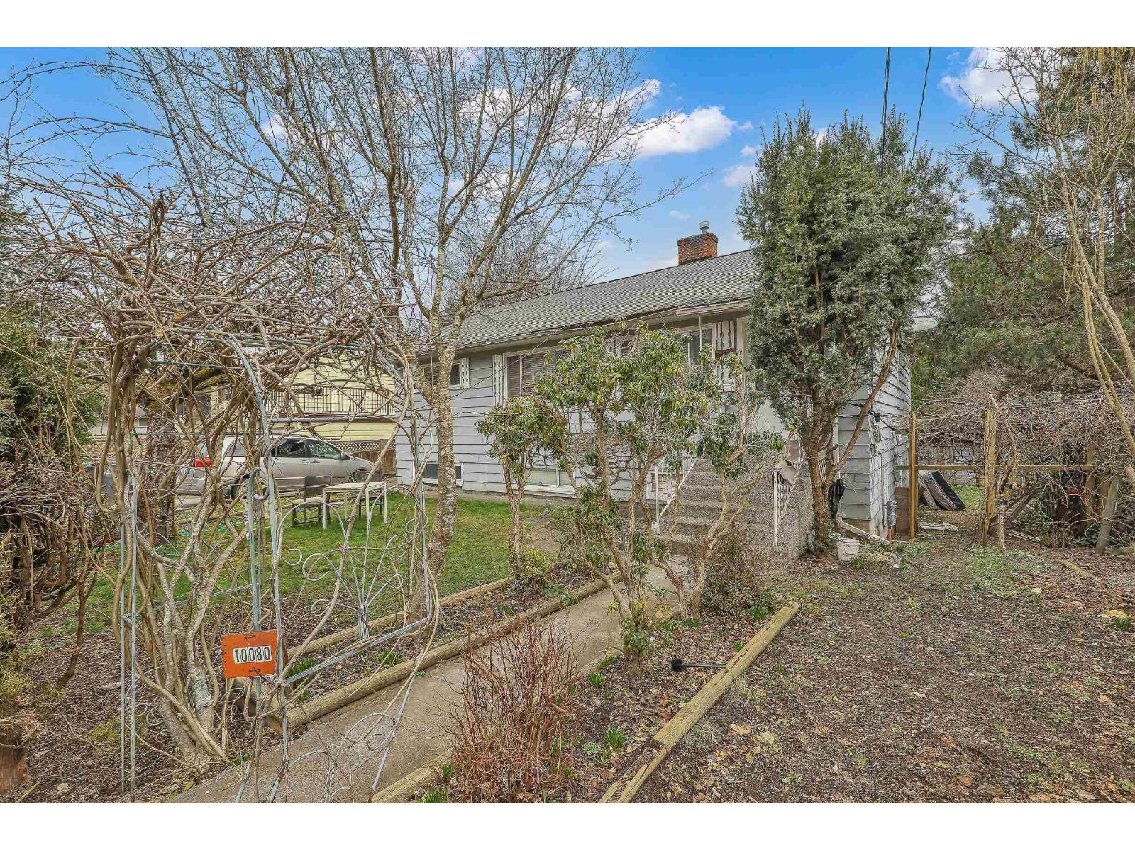 10080 143 Street, Surrey, British Columbia  V3T 4S8 - Photo 37 - R3092316