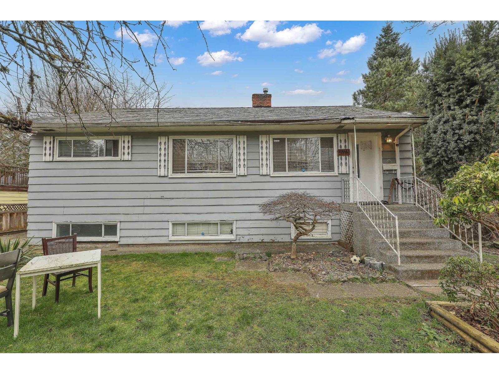 10080 143 Street, Surrey, British Columbia  V3T 4S8 - Photo 38 - R3092316