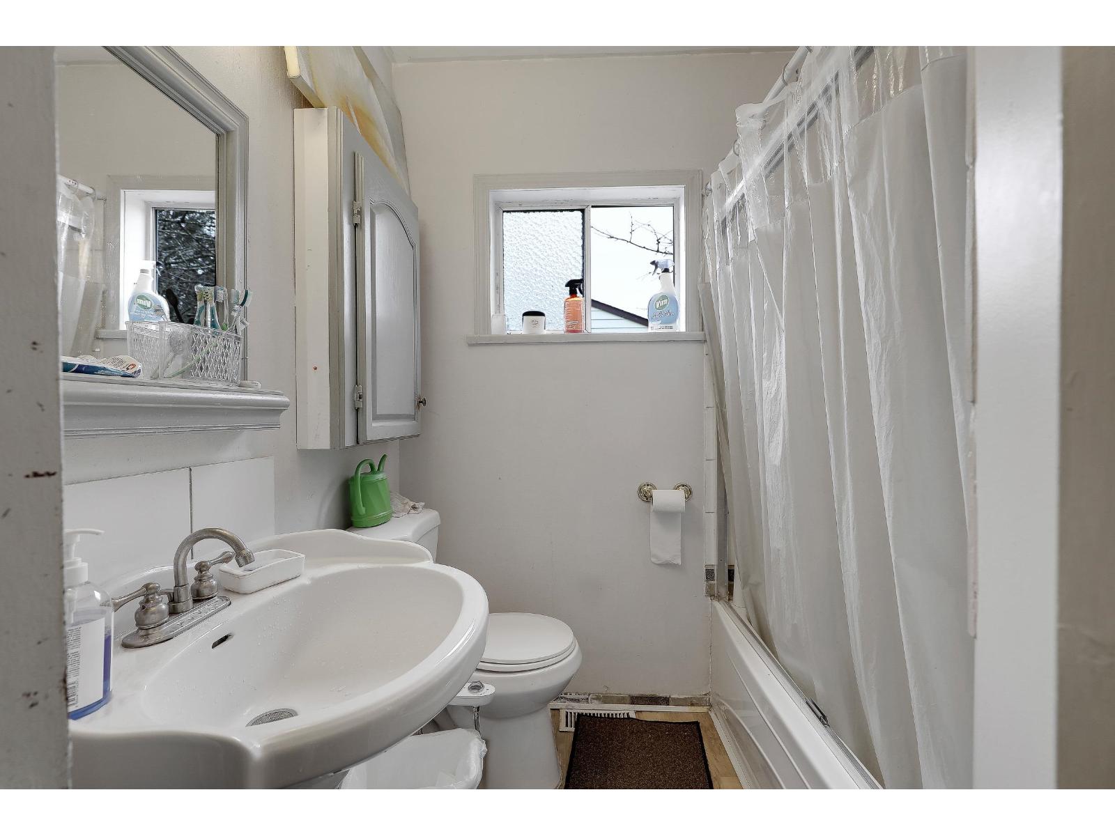 10080 143 Street, Surrey, British Columbia  V3T 4S8 - Photo 5 - R3092316