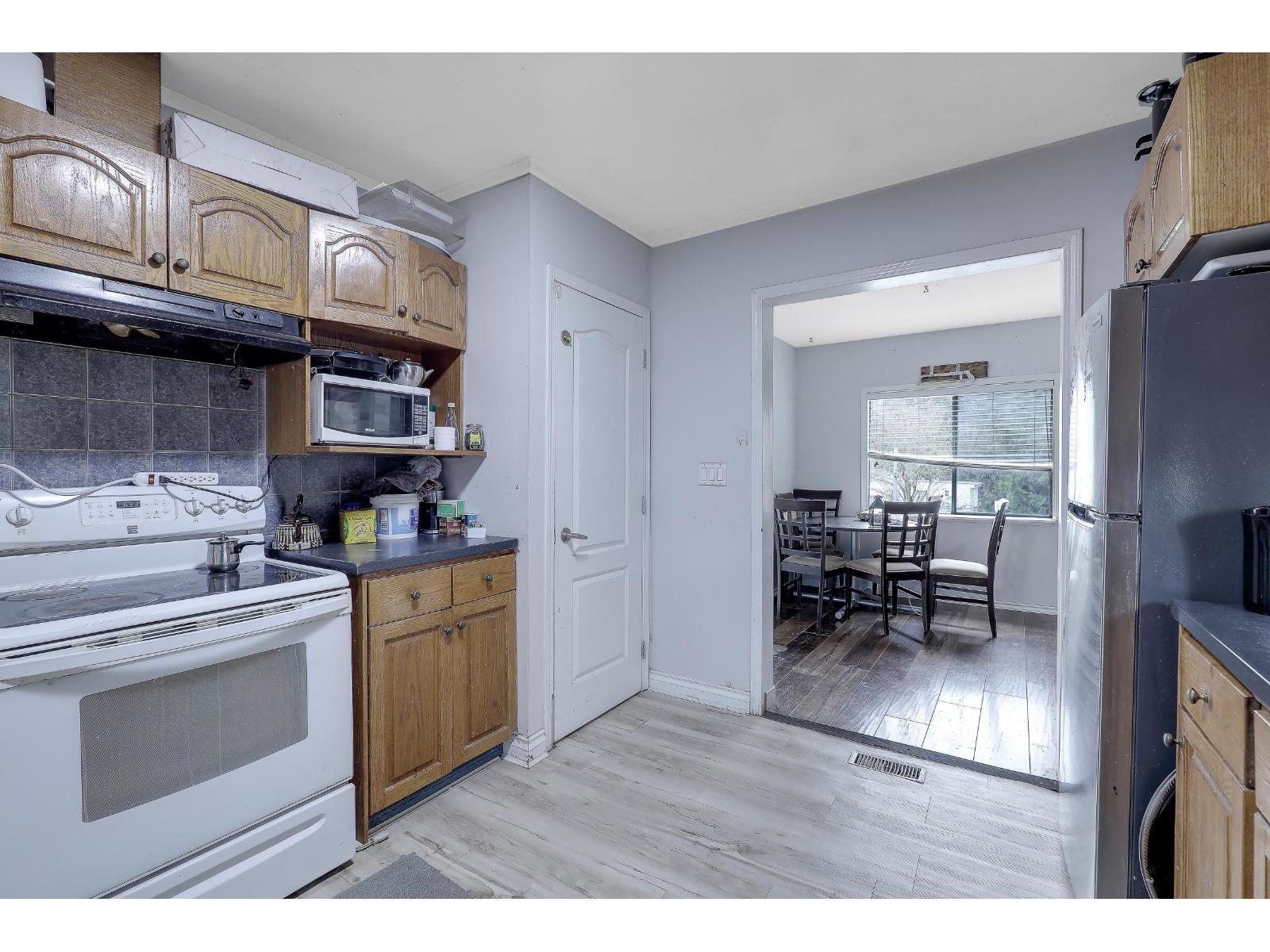 10080 143 Street, Surrey, British Columbia  V3T 4S8 - Photo 8 - R3092316