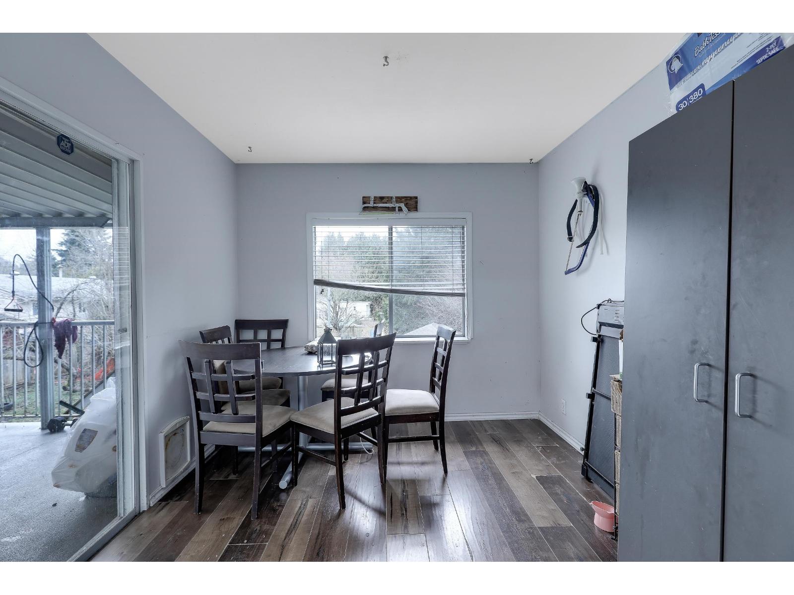 10080 143 Street, Surrey, British Columbia  V3T 4S8 - Photo 9 - R3092316