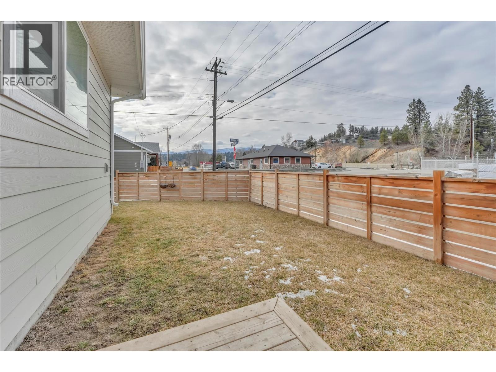 272 Burton Avenue, Princeton, British Columbia  V0X 1W0 - Photo 5 - 10376155