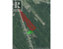 22 Acres Nelson Street, miramichi, New Brunswick
