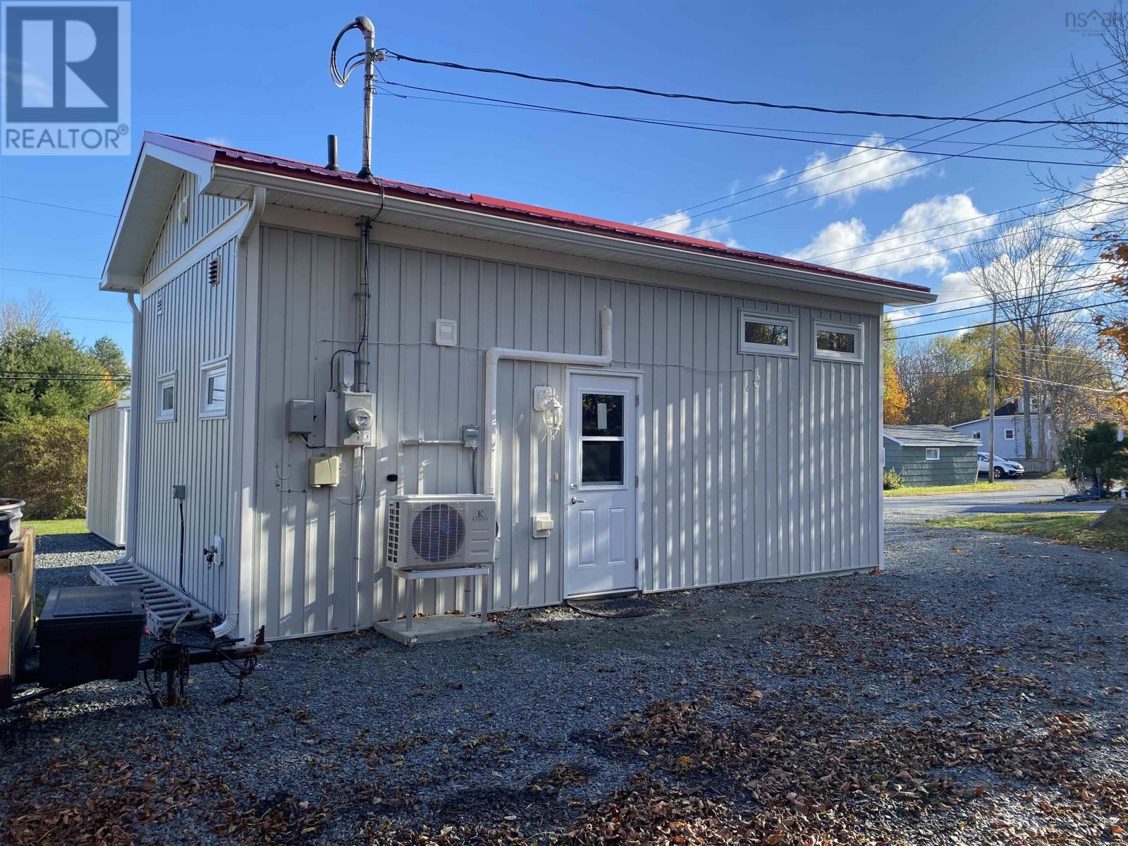 52 Wolfe Street, Liverpool, Nova Scotia  B0T 1K0 - Photo 21 - 202526724