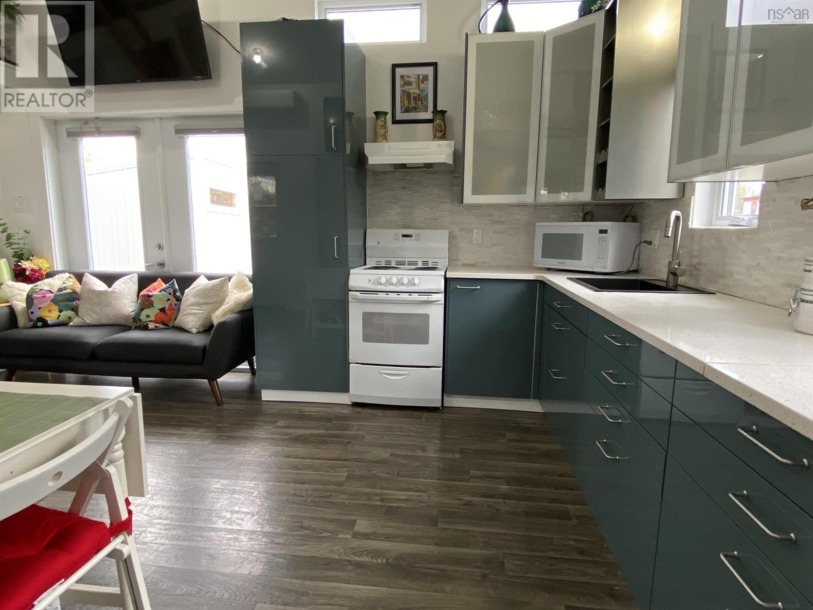 52 Wolfe Street, Liverpool, Nova Scotia  B0T 1K0 - Photo 6 - 202526724