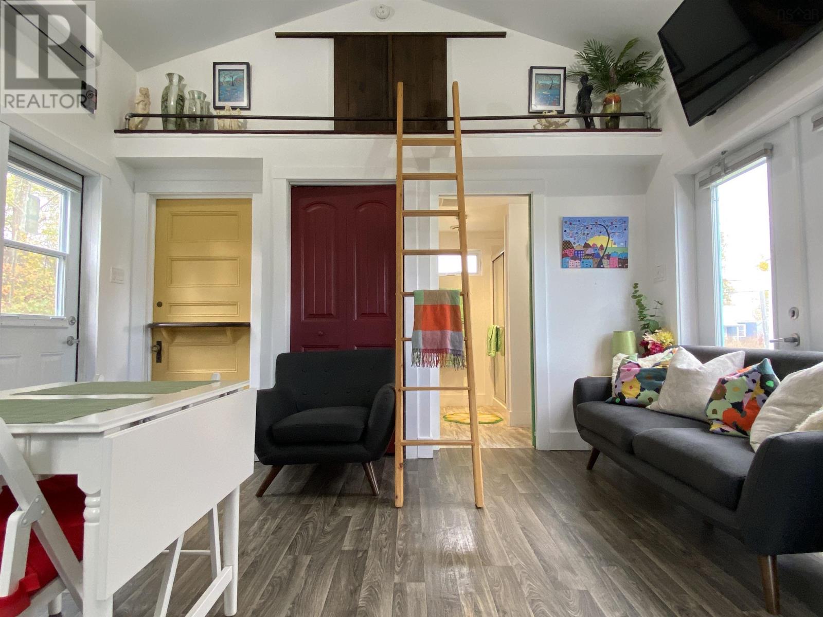 52 Wolfe Street, Liverpool, Nova Scotia  B0T 1K0 - Photo 13 - 202526726