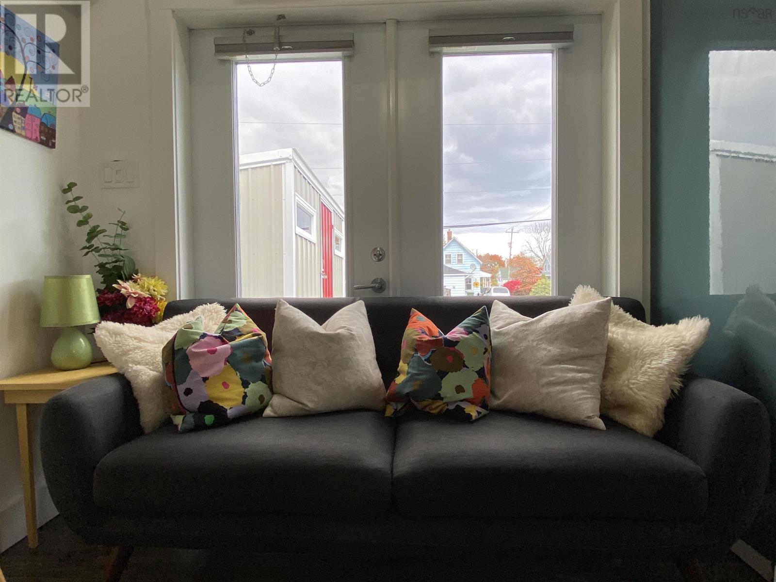 52 Wolfe Street, Liverpool, Nova Scotia  B0T 1K0 - Photo 12 - 202526726