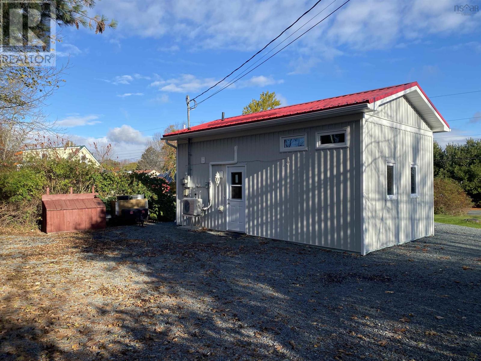 52 Wolfe Street, Liverpool, Nova Scotia  B0T 1K0 - Photo 22 - 202526726